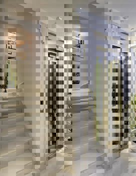 Nexthouse Pera Hotel (Adults Only)