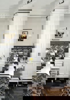 Nexthouse Pera Hotel (Adults Only)