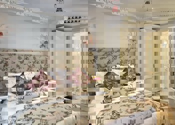 Nexthouse Pera Hotel (Adults Only)