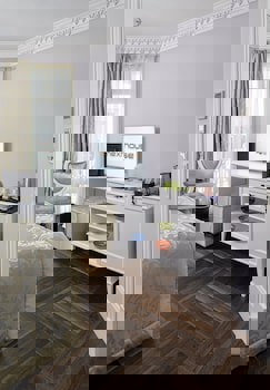 Nexthouse Pera Hotel (Adults Only)