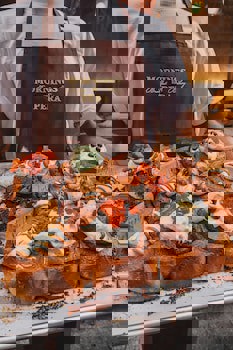 Nexthouse Pera Hotel (Adults Only)