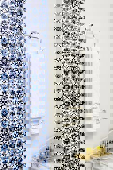 Nexthouse Pera Hotel (Adults Only)