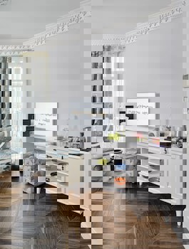 Nexthouse Pera Hotel (Adults Only)