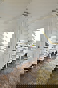 Nexthouse Pera Hotel (Adults Only)