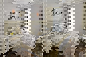 Nexthouse Pera Hotel (Adults Only)