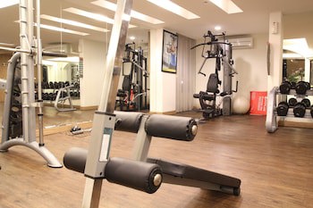 Grand Zuri Bsd City