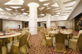 Grand Zuri Bsd City