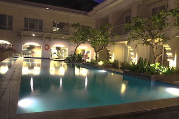 Grand Zuri Bsd City