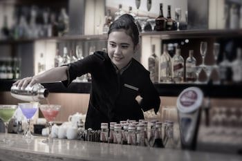 Grand Zuri Bsd City