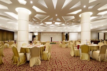 Grand Zuri Bsd City