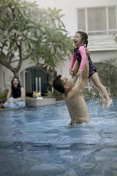 Grand Zuri Bsd City