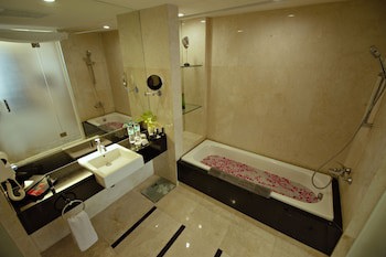 Grand Zuri Bsd City