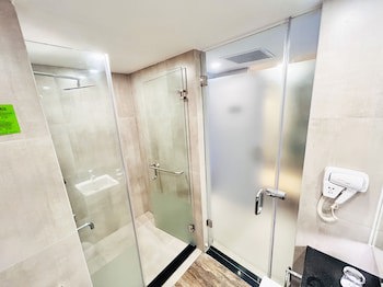 Grand Zuri Bsd City
