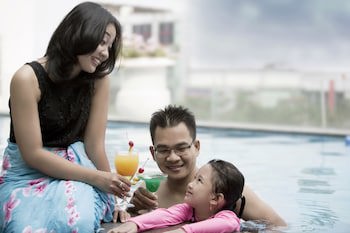 Grand Zuri Bsd City