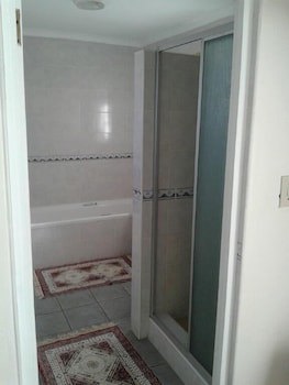 Kalahari Guest House