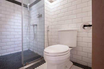 Check Inn Taipei Songjiang