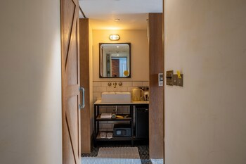 Check Inn Taipei Songjiang