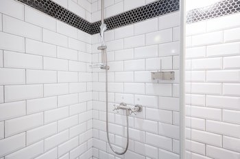 Check Inn Taipei Songjiang