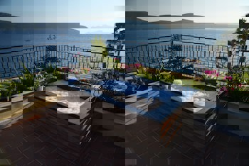 Casa Nonna Bodrum - Adult Only