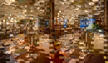 Casa Nonna Bodrum - Adult Only