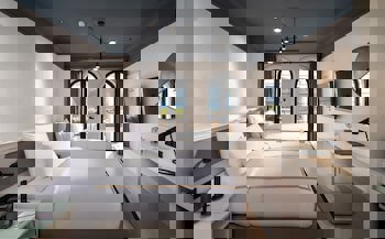 Casa Nonna Bodrum - Adult Only