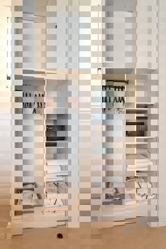 Casa Nonna Bodrum - Adult Only