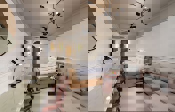 Casa Nonna Bodrum - Adult Only