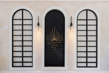 Casa Nonna Bodrum - Adult Only