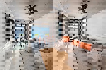 Casa Nonna Bodrum - Adult Only