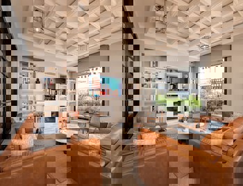 Casa Nonna Bodrum - Adult Only