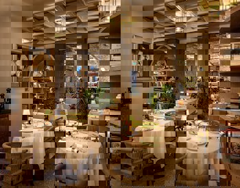 Casa Nonna Bodrum - Adult Only