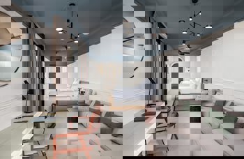 Casa Nonna Bodrum - Adult Only