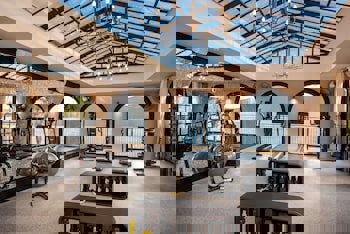 Casa Nonna Bodrum - Adult Only