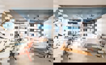 Casa Nonna Bodrum - Adult Only