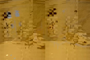 Casa Nonna Bodrum - Adult Only