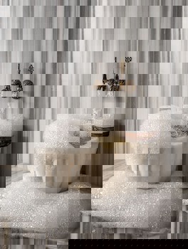 Casa Nonna Bodrum - Adult Only