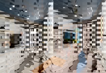 Casa Nonna Bodrum - Adult Only