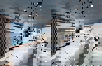 Casa Nonna Bodrum - Adult Only