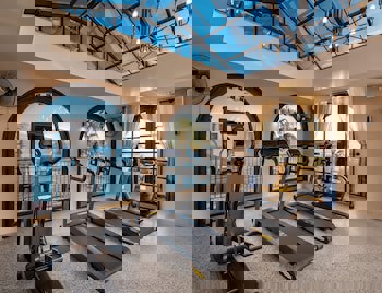 Casa Nonna Bodrum - Adult Only