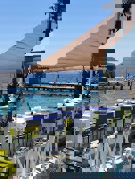 Casa Nonna Bodrum - Adult Only