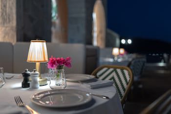 Casa Nonna Bodrum - Adult Only