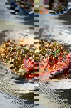 Casa Nonna Bodrum - Adult Only