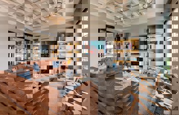 Casa Nonna Bodrum - Adult Only