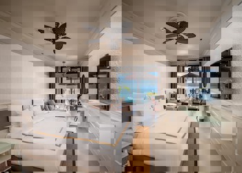 Casa Nonna Bodrum - Adult Only