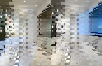 Casa Nonna Bodrum - Adult Only