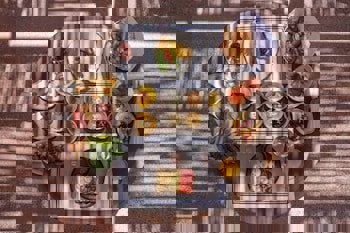 Casa Nonna Bodrum - Adult Only