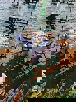 Casa Nonna Bodrum - Adult Only