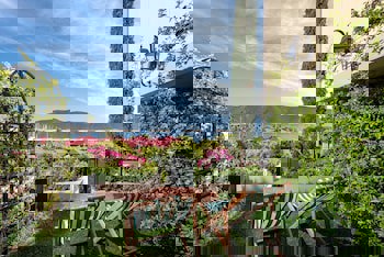 Casa Nonna Bodrum - Adult Only