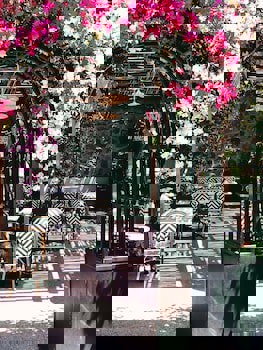 Casa Nonna Bodrum - Adult Only