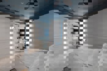 Casa Nonna Bodrum - Adult Only